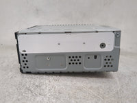 2019 Ford Edge Radio AM FM Cd Player Receiver Replacement P/N:CQ-RJ38N24MA KT4T-18D818-KB Fits OEM Used Auto Parts - Oemused