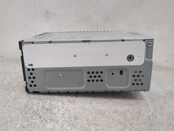 compare product 2019 Ford Edge Radio AM FM Cd Player Receiver Replacement P/N:CQ-RJ38N24MA KT4T-18D818-KB Fits OEM Used Auto Parts