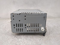 2019 Ford Edge Radio AM FM Cd Player Receiver Replacement P/N:CQ-RJ38N24MA KT4T-18D818-KB Fits OEM Used Auto Parts - Oemused
