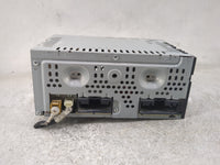2019 Ford Edge Radio AM FM Cd Player Receiver Replacement P/N:CQ-RJ38N24MA KT4T-18D818-KB Fits OEM Used Auto Parts - Oemused