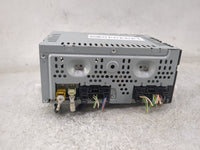 2019 Ford Edge Radio AM FM Cd Player Receiver Replacement P/N:KT4T-18D818-KC Fits OEM Used Auto Parts - Oemusedautoparts1.co