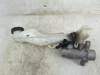 2015-2020 Ford Edge Brake Master Cylinder 1496562 - Oemusedautoparts1.com
