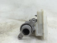 2015-2020 Ford Edge Brake Master Cylinder 1496562 - Oemusedautoparts1.com