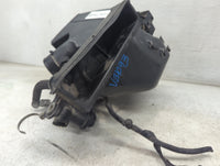2019-2020 Ford Edge Air Cleaner Intake-duct Hose Tube - Oemusedautoparts1.com