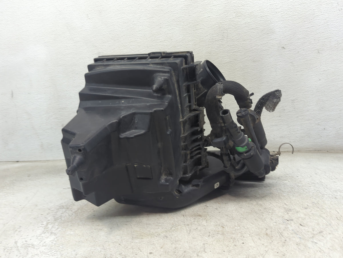 2019-2020 Ford Edge Air Cleaner Intake-duct Hose Tube - Oemusedautoparts1.com