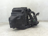 2019-2020 Ford Edge Air Cleaner Intake-duct Hose Tube - Oemusedautoparts1.com