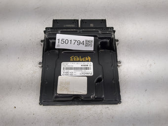compare product 2019-2020 Ford Edge PCM Engine Control Computer ECU ECM PCU OEM P/N:K2GA-12A650-CFA KK1A-12B684-HA Fits Fits 2019 2020 2021 2022 OEM Used Auto Parts