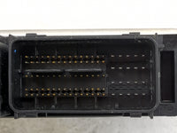 2019-2020 Ford Edge PCM Engine Control Computer ECU ECM PCU OEM P/N:K2GA-12A650-CFA KK1A-12B684-HA Fits Fits 2019 2020 2021 