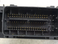 2019-2020 Ford Edge PCM Engine Control Computer ECU ECM PCU OEM P/N:K2GA-12A650-CFA KK1A-12B684-HA Fits Fits 2019 2020 2021 