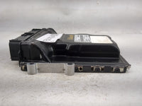 2019-2020 Ford Edge PCM Engine Control Computer ECU ECM PCU OEM P/N:K2GA-12A650-CFA KK1A-12B684-HA Fits Fits 2019 2020 2021 