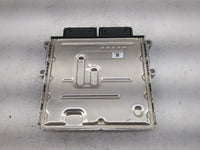 2019-2020 Ford Edge PCM Engine Control Computer ECU ECM PCU OEM P/N:K2GA-12A650-CFA KK1A-12B684-HA Fits Fits 2019 2020 2021 