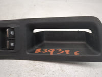 2016-2020 Ford Edge Master Power Window Switch Replacement Driver Side Left P/N:GT4B 14A564 AG32HE Fits OEM Used Auto Parts 