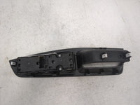 2016-2020 Ford Edge Master Power Window Switch Replacement Driver Side Left P/N:GT4B 14A564 AG32HE Fits OEM Used Auto Parts 