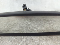 2019-2020 Ford Edge Interior Rear View Mirror Replacement OEM P/N:E13 046532 E13 026532, GNTX-935 Fits Fits 2019 2020 OEM Us