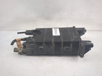 2019 Ford Edge Fuel Vapor Charcoal Canister - Oemusedautoparts1.com