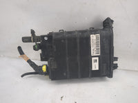 2019 Ford Edge Fuel Vapor Charcoal Canister - Oemusedautoparts1.com