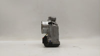 2019-2020 Ford Edge Throttle Body P/N:K2GE-9F991-AA Fits Fits 2019 2020 2021 2022 OEM Used Auto Parts - Oemusedautoparts1.co