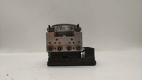 2019-2020 Ford Edge Anti-Lock Brake ABS Pump Module Actuator OEM P/N:K2GC-2B373-DE Fits Fits 2019 2020 OEM Used Auto Parts -
