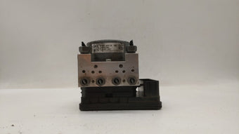 compare product 2019-2020 Ford Edge Anti-Lock Brake ABS Pump Module Actuator OEM P/N:K2GC-2B373-DE Fits Fits 2019 2020 OEM Used Auto Parts