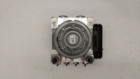 2019-2020 Ford Edge Anti-Lock Brake ABS Pump Module Actuator OEM P/N:K2GC-2B373-DE Fits Fits 2019 2020 OEM Used Auto Parts -