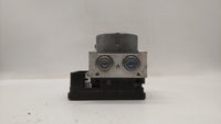 2019-2020 Ford Edge Anti-Lock Brake ABS Pump Module Actuator OEM P/N:K2GC-2B373-DE Fits Fits 2019 2020 OEM Used Auto Parts -