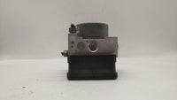 2019-2020 Ford Edge Anti-Lock Brake ABS Pump Module Actuator OEM P/N:K2GC-2B373-DE Fits Fits 2019 2020 OEM Used Auto Parts -