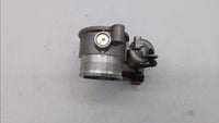 2019 Ford Edge Throttle Body P/N:K2GE-9F991-AA Fits OEM Used Auto Parts - Oemusedautoparts1.com