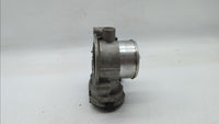2019 Ford Edge Throttle Body P/N:K2GE-9F991-AA Fits OEM Used Auto Parts - Oemusedautoparts1.com