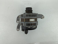 2019-2020 Ford Edge Alternator Replacement Generator Charging Assembly Engine OEM Fits Fits 2019 2020 OEM Used Auto Parts - 