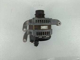 compare product 2019-2020 Ford Edge Alternator Replacement Generator Charging Assembly Engine OEM Fits Fits 2019 2020 OEM Used Auto Parts