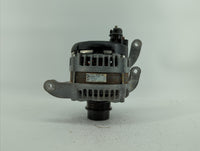 2019-2020 Ford Edge Alternator Replacement Generator Charging Assembly Engine OEM Fits Fits 2019 2020 OEM Used Auto Parts - 