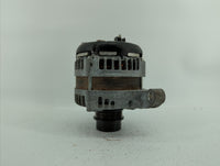 2019-2020 Ford Edge Alternator Replacement Generator Charging Assembly Engine OEM Fits Fits 2019 2020 OEM Used Auto Parts - 