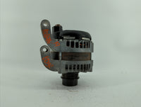 2019-2020 Ford Edge Alternator Replacement Generator Charging Assembly Engine OEM Fits Fits 2019 2020 OEM Used Auto Parts - 