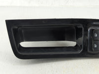 2016-2020 Ford Edge Master Power Window Switch Replacement Driver Side Left P/N:FT4B-14A564-BF3ZHE FT4B-14A564-BG3ZHE Fits O