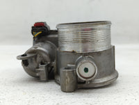 2019-2020 Ford Edge Throttle Body P/N:K2GE-9F991-AA Fits Fits 2019 2020 2021 2022 OEM Used Auto Parts - Oemusedautoparts1.co