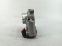 2019-2020 Ford Edge Throttle Body P/N:K2GE-9F991-AA Fits Fits 2019 2020 2021 2022 OEM Used Auto Parts - Oemusedautoparts1.co