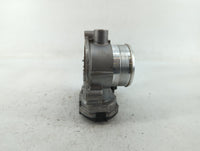 2019-2020 Ford Edge Throttle Body P/N:K2GE-9F991-AA Fits Fits 2019 2020 2021 2022 OEM Used Auto Parts - Oemusedautoparts1.co