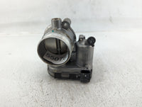 2019-2020 Ford Edge Throttle Body P/N:K2GE-9F991-AA Fits Fits 2019 2020 2021 2022 OEM Used Auto Parts - Oemusedautoparts1.co