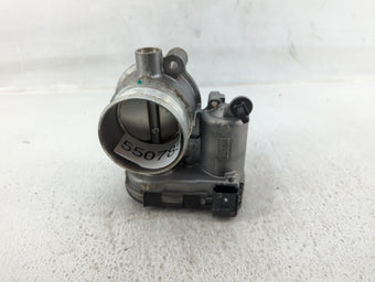 compare product 2019-2020 Ford Edge Throttle Body P/N:K2GE-9F991-AA Fits Fits 2019 2020 2021 2022 OEM Used Auto Parts