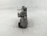 2019-2020 Ford Edge Throttle Body P/N:K2GE-9F991-AA Fits Fits 2019 2020 2021 2022 OEM Used Auto Parts - Oemusedautoparts1.co