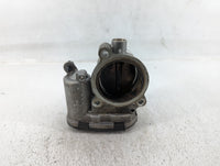 2019-2020 Ford Edge Throttle Body P/N:K2GE-9F991-AA Fits Fits 2019 2020 2021 2022 OEM Used Auto Parts - Oemusedautoparts1.co