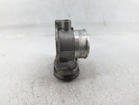 2019-2020 Ford Edge Throttle Body P/N:K2GE-9F991-AA Fits Fits 2019 2020 2021 2022 OEM Used Auto Parts - Oemusedautoparts1.co