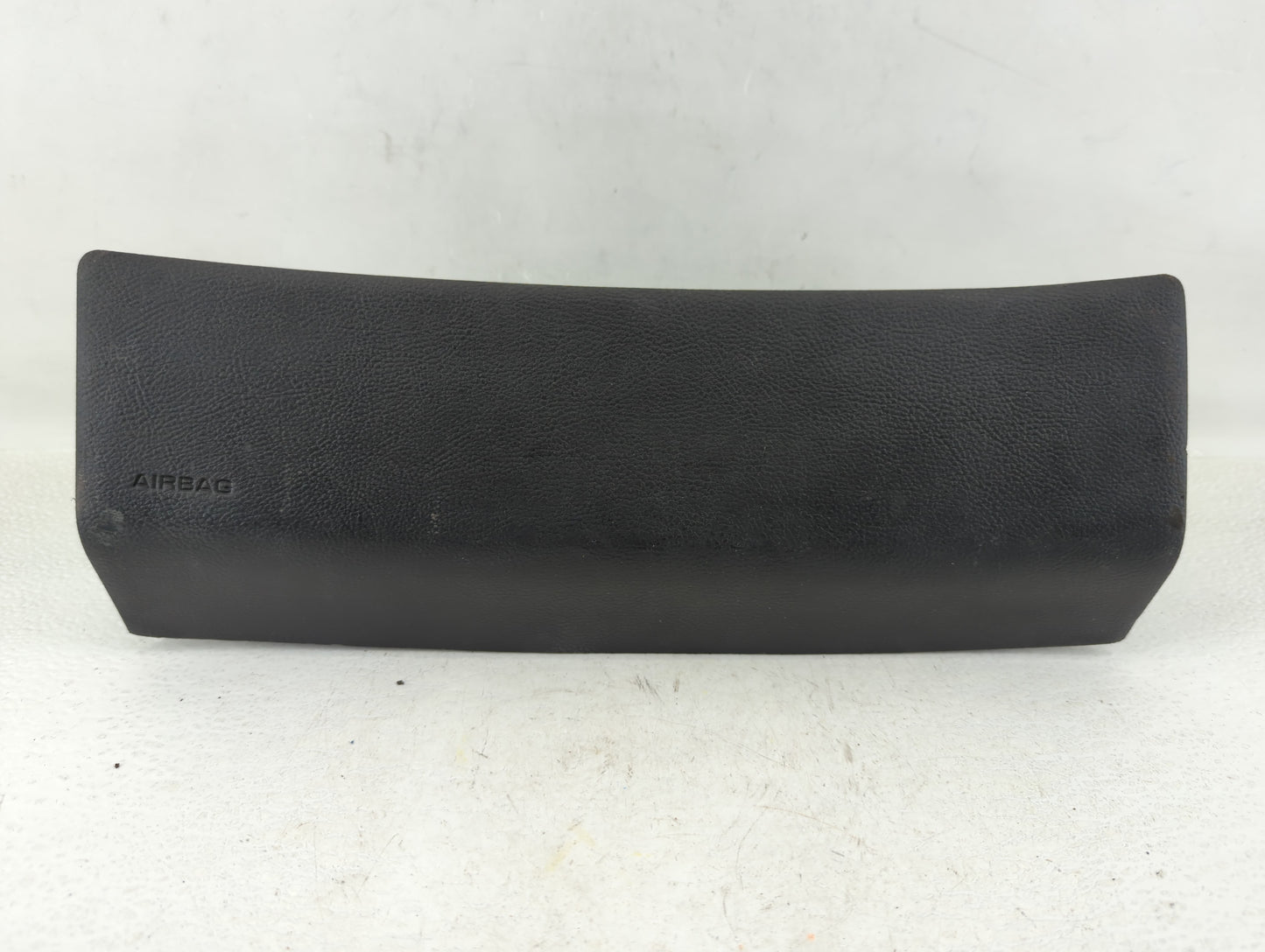 2015-2020 Ford Edge Air Bag Driver Left Steering Wheel Mounted - Oemusedautoparts1.com