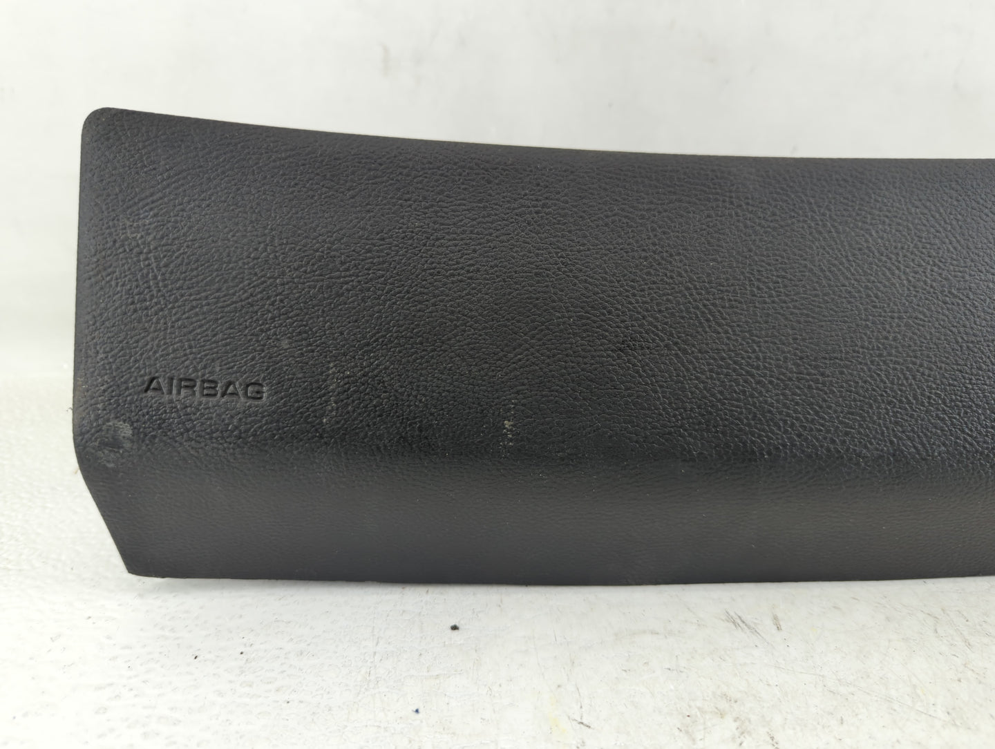 2015-2020 Ford Edge Air Bag Driver Left Steering Wheel Mounted - Oemusedautoparts1.com