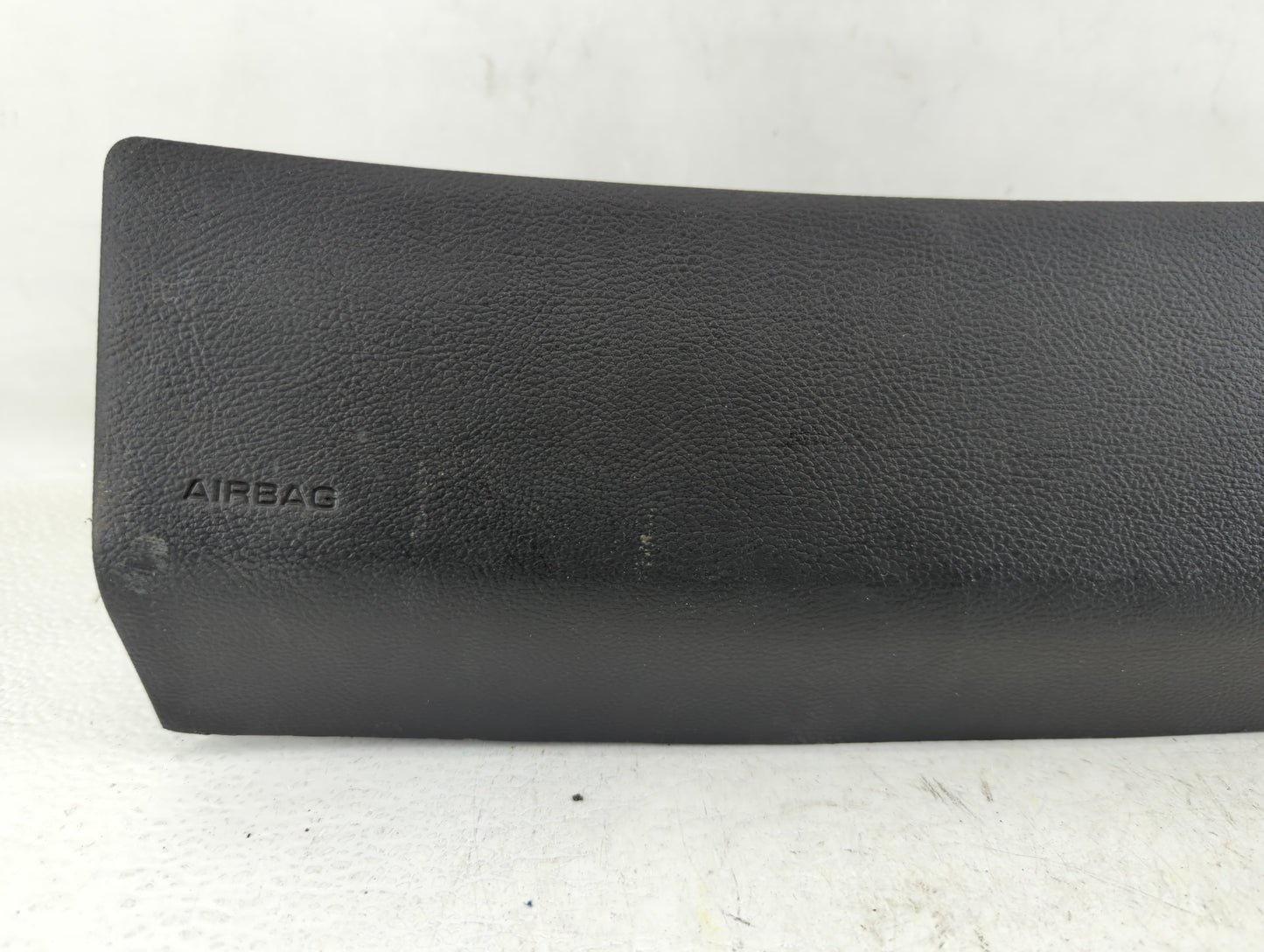 2015-2020 Ford Edge Air Bag Driver Left Steering Wheel Mounted - Oemusedautoparts1.com