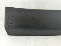 2015-2020 Ford Edge Air Bag Driver Left Steering Wheel Mounted - Oemusedautoparts1.com