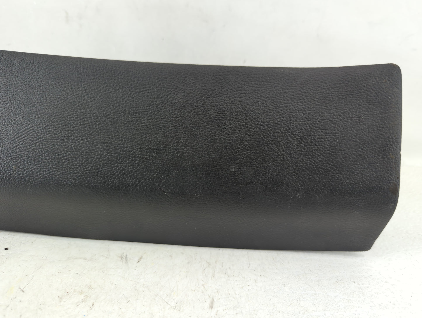 2015-2020 Ford Edge Air Bag Driver Left Steering Wheel Mounted - Oemusedautoparts1.com