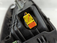 2015-2020 Ford Edge Air Bag Driver Left Steering Wheel Mounted - Oemusedautoparts1.com