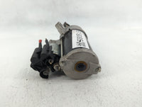 2015-2018 Ford Edge Car Starter Motor Solenoid OEM P/N:K2GT-11000-BB Fits Fits 2015 2016 2017 2018 2020 OEM Used Auto Parts 