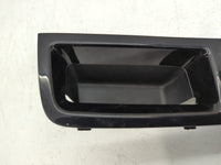 2015-2020 Ford Edge Master Power Window Switch Replacement Driver Side Left P/N:GT4T-14540 BAW Fits OEM Used Auto Parts - Oe